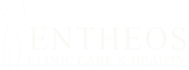 Entheos Clinic Care & Beauty